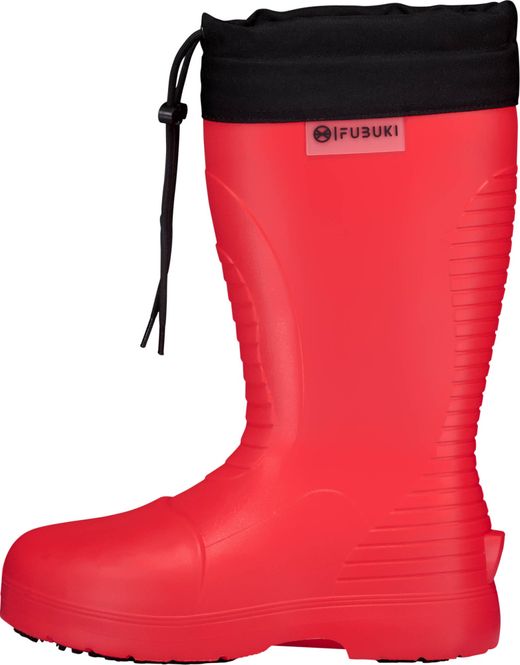 Hovedbilde Niseko 3.0 Red 