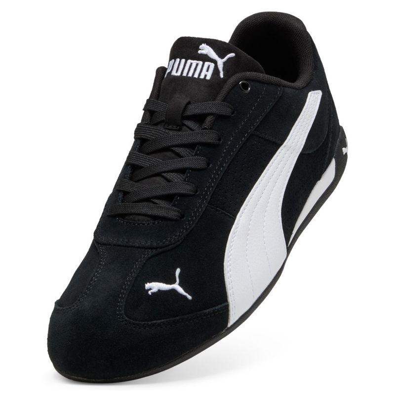 Replicatch SD Black/White 