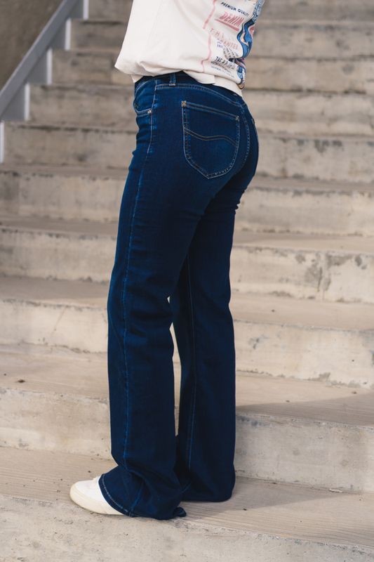 Lana Eternal Blue 