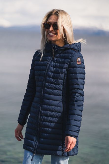 Hovedbilde Irene Navy 