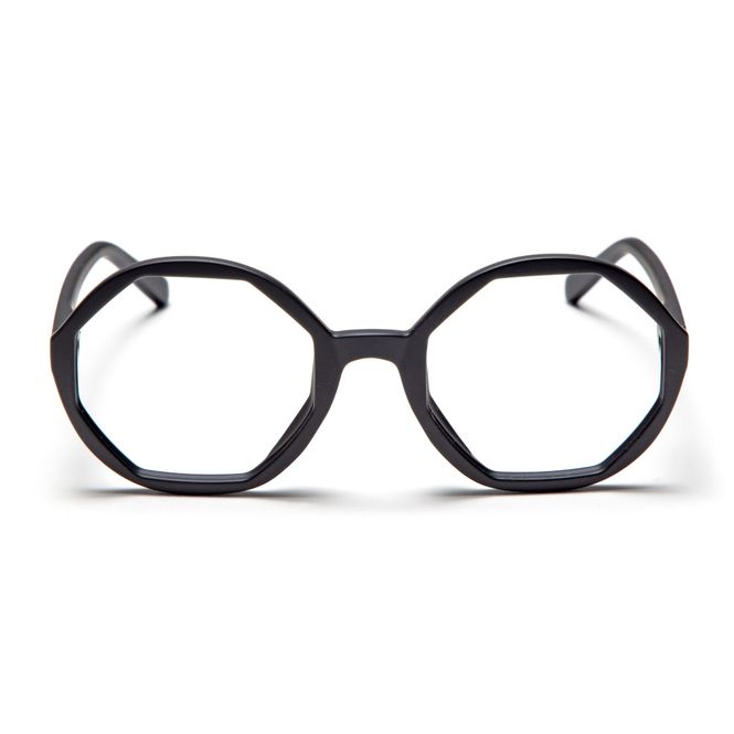 Hovedbilde Lolita Black 