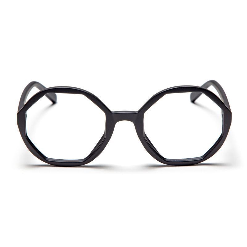 Lolita Black 