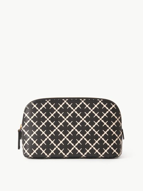 Hovedbilde Bae Small Cosmetics Case Black 
