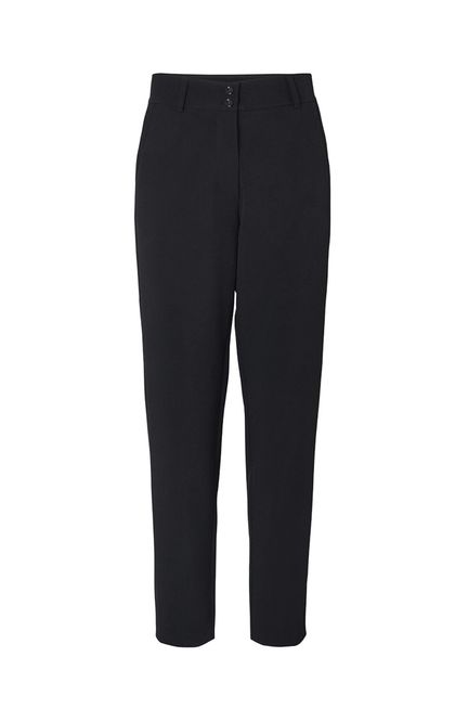 Hovedbilde Daphne 285 Black 