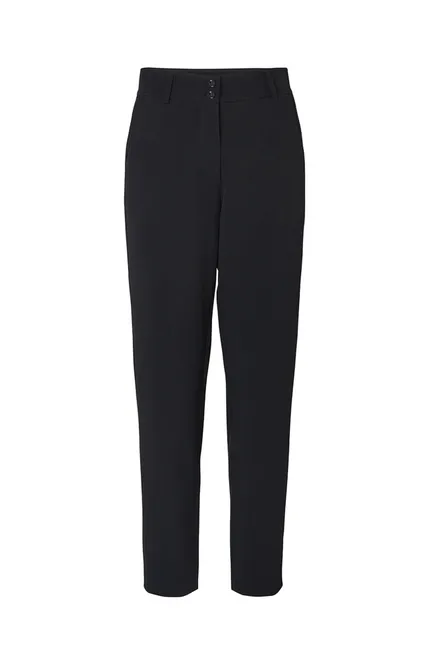 Hovedbilde Daphne 285 Black 