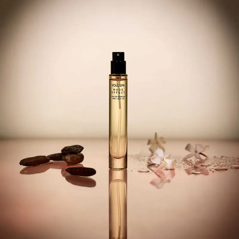 Nude Effect 10 ml 
