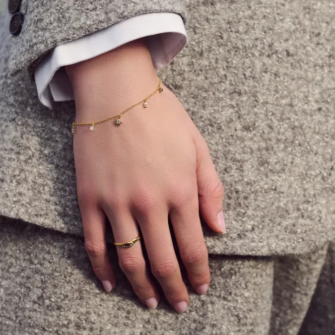 Hovedbilde Ravi Bracelet 