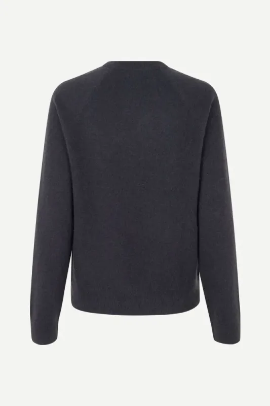 Boston O-Neck 6304 Salute 