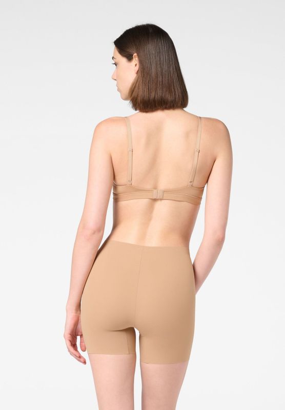 Skinwear Panty Skin 