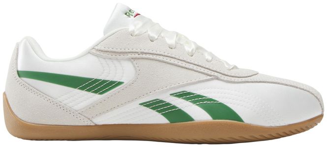 Hovedbilde Ultra Lo Chalk/Green/Gum 