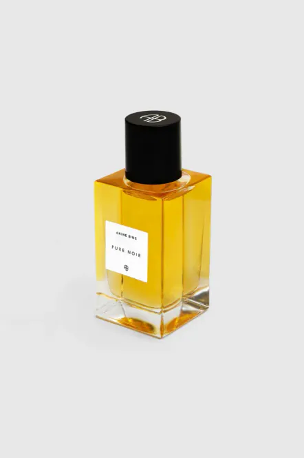Hovedbilde Pure Noir Eau De Parfum 100 ml 