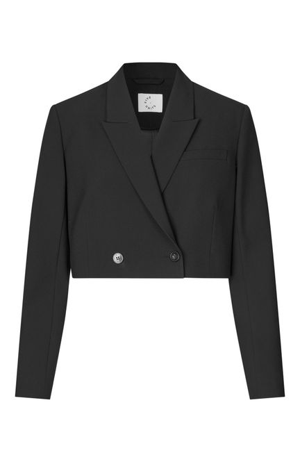 Hovedbilde Lela 285 Black 