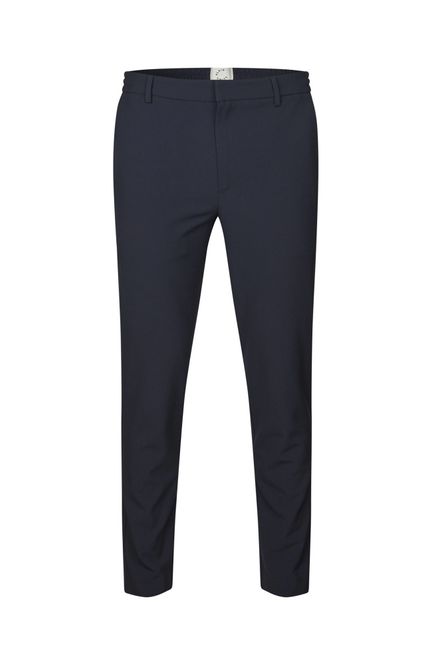 Hovedbilde Theo 285 Navy 