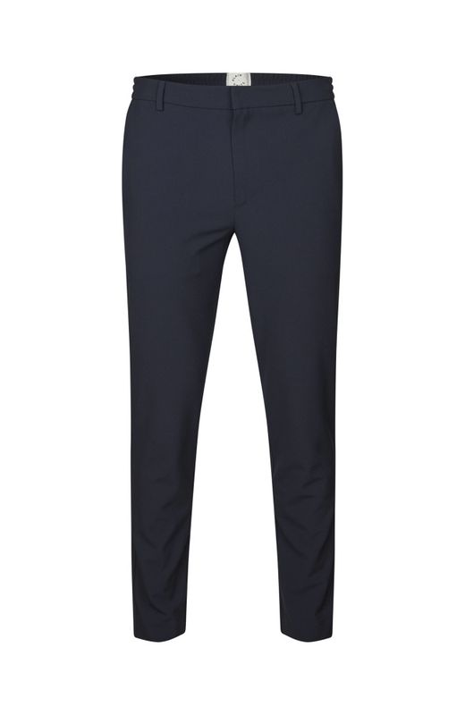Theo 285 Navy 