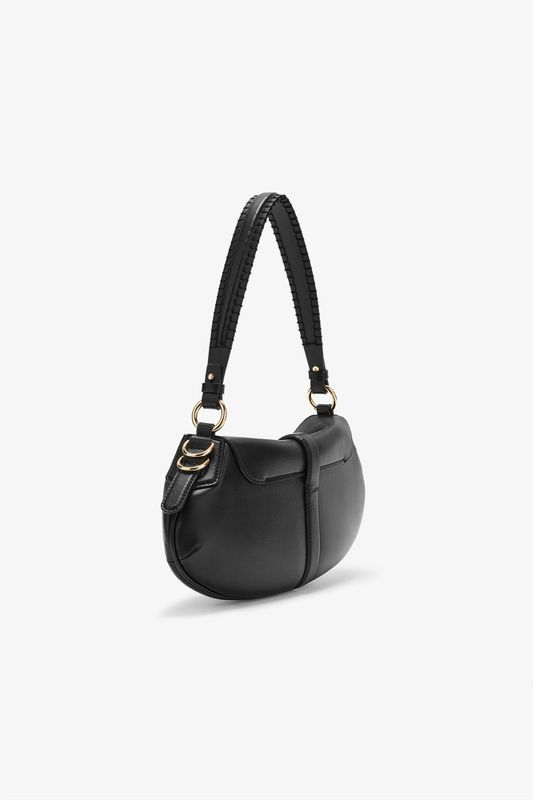 B-Kat Black 