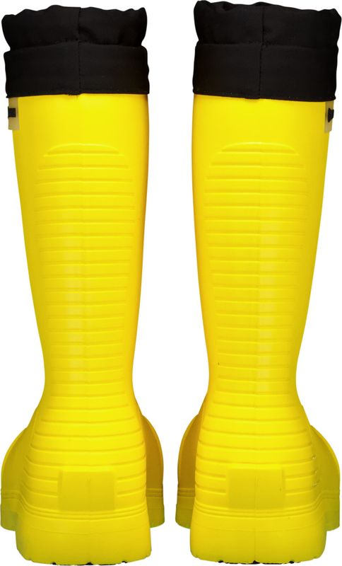 Niseko 3.0 Yellow 