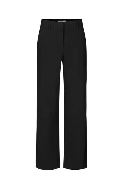 Hovedbilde Dena 285 Black Regular 