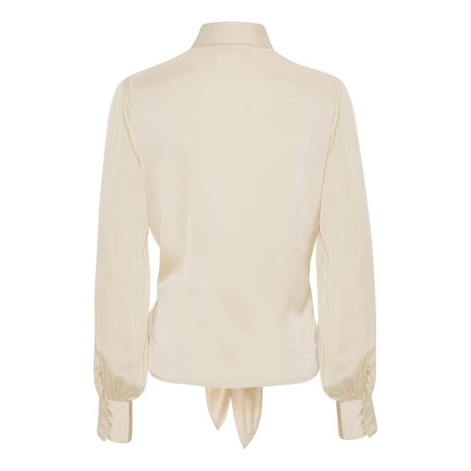 Hovedbilde Lee Shirt Porcelain 