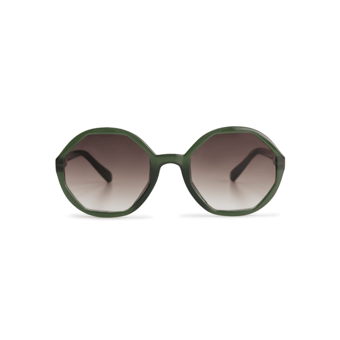 Hovedbilde Lolita Sun Dark Green 