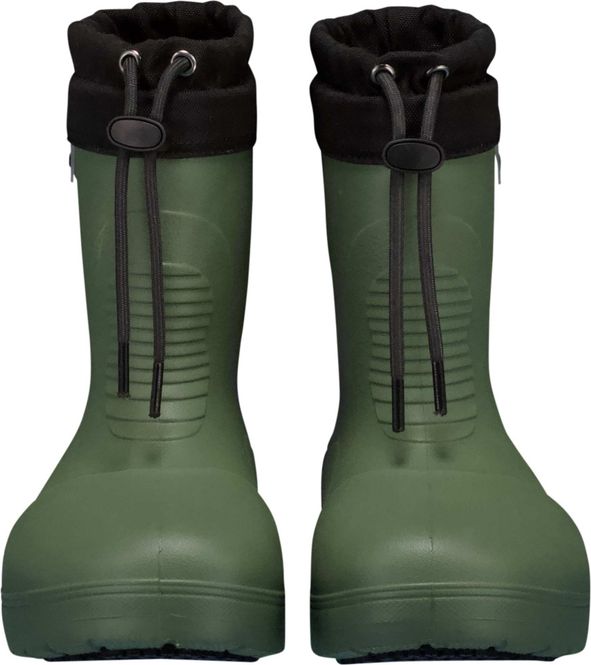 Hovedbilde Niseko 3.0 Kids Olive 
