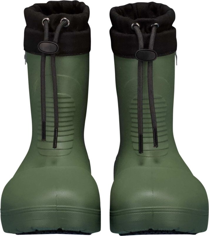 Niseko 3.0 Kids Olive 