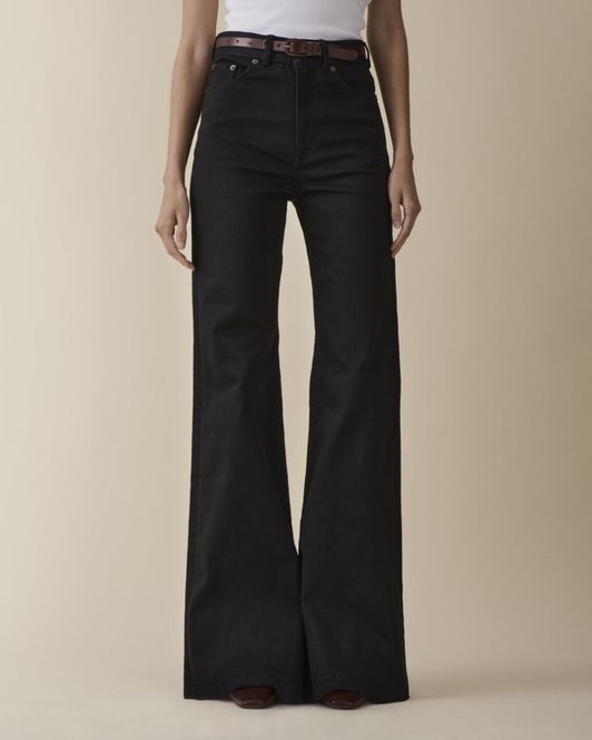 Hovedbilde Fuji Rinse Stay Black 