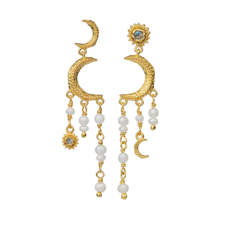 Astrea Earrings