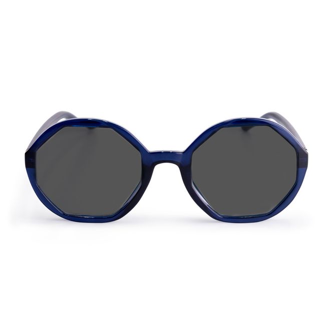 Hovedbilde Lolita Sun Blue Marine 