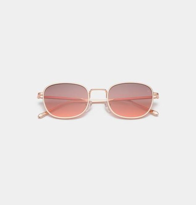 Hovedbilde Hello Rosegold 
