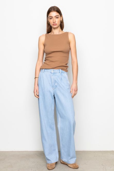 Hovedbilde Joshua Light Blue 