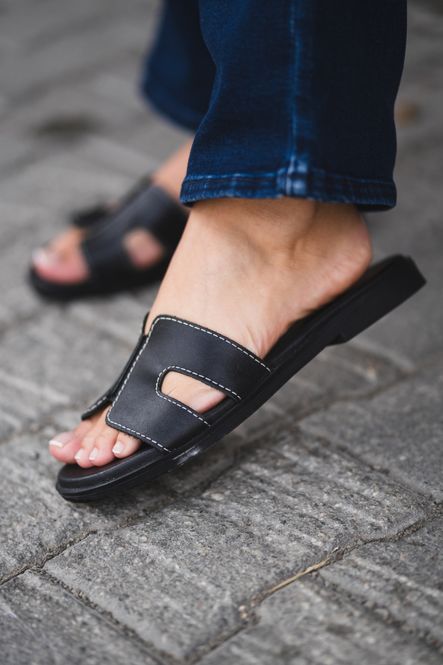 Hovedbilde Pam Black 