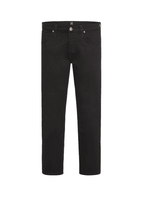 Hovedbilde Daren Clean Black 