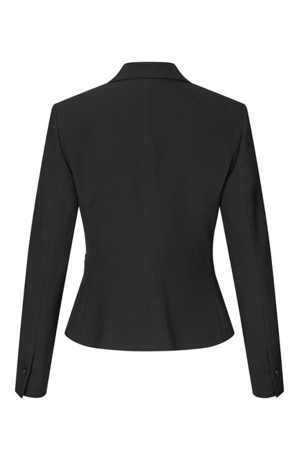 Hovedbilde Jenny 285 Black 