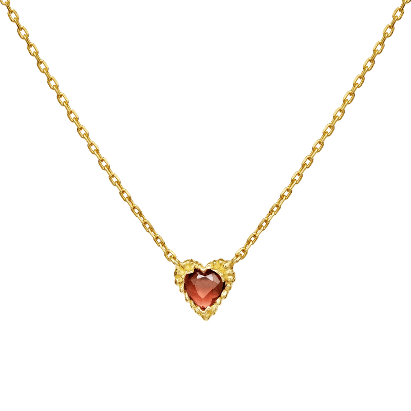 Leoni Necklace 