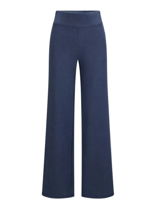Hovedbilde Tilly Pants Denim Blue 