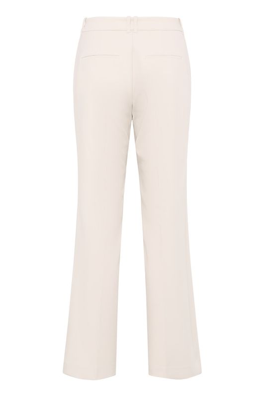 Bryelle Bootcut Pant Haze 
