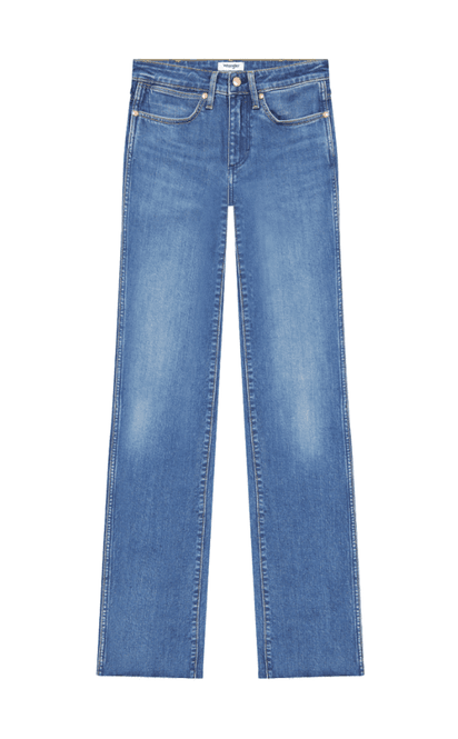 Hovedbilde Bootcut New Raven 