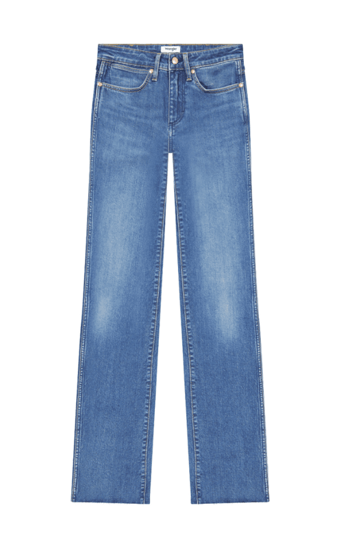 Bootcut New Raven 