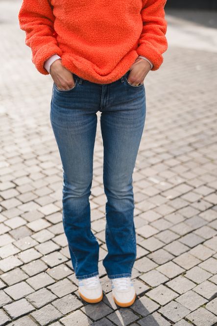 Hovedbilde Bootcut Filthy Sands 