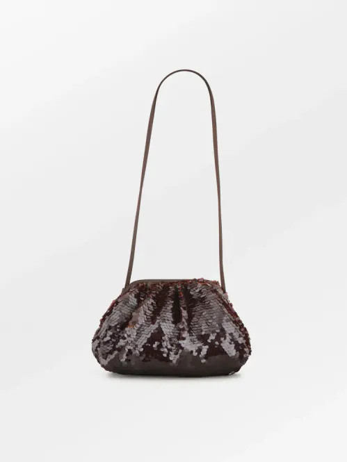 Hovedbilde Fairy Bonita Bag Brown Tortoise Shell 