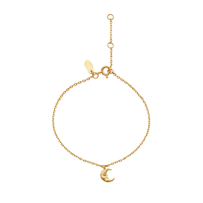 Hovedbilde Laura Bracelet 