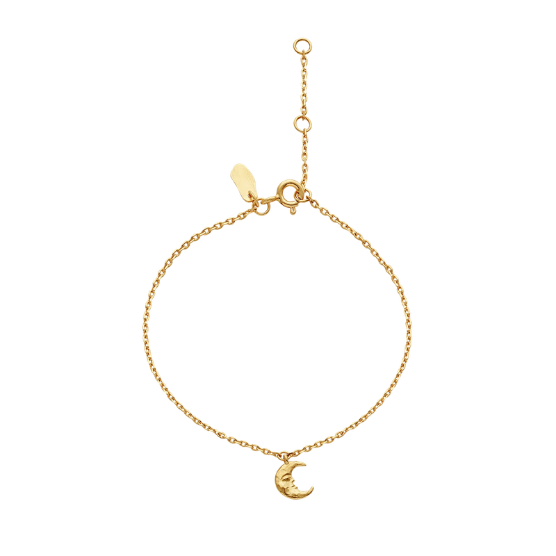 Laura Bracelet 