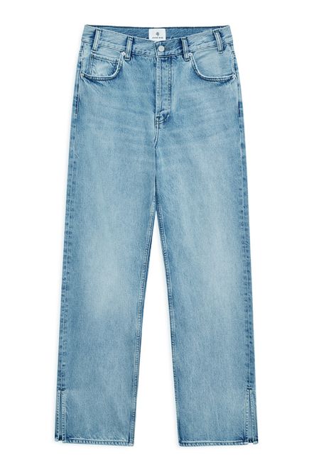 Hovedbilde Roy Jean 31