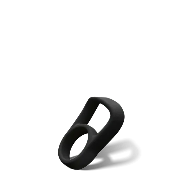 Hovedbilde Bottle Handle Onyx 