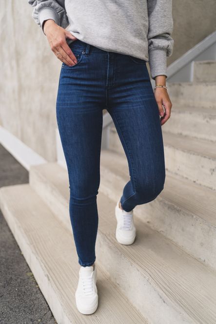 Hovedbilde Celia Leia Beat Rinse