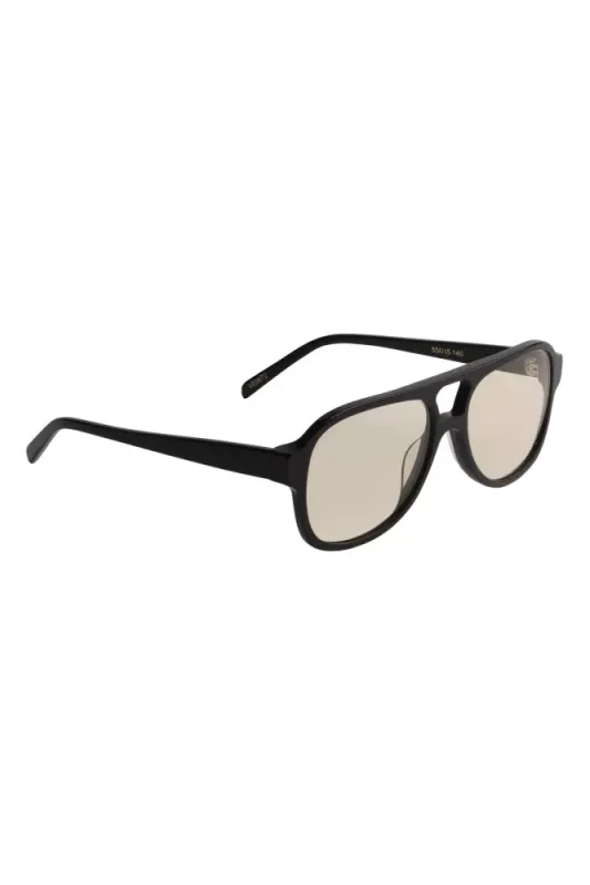 Gela Black Cinnamon 