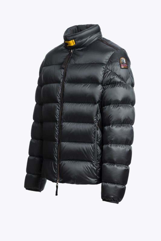 Dillon Down Jacket Nine Iron 