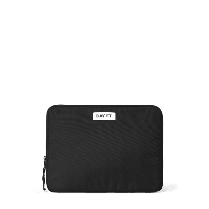 Hovedbilde Gweneth RE-S Folder 13 Black 