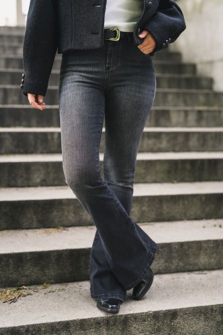 Hovedbilde Raval Donatella Enzyme Black