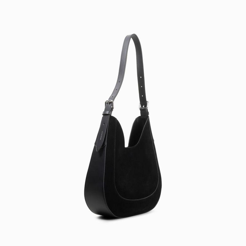 Sling Sac Black 